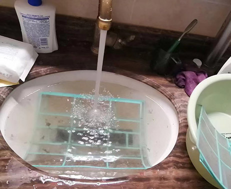 嘉荫空调维修售后服务中心电话