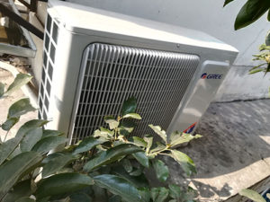 嘉荫空调维修售后服务