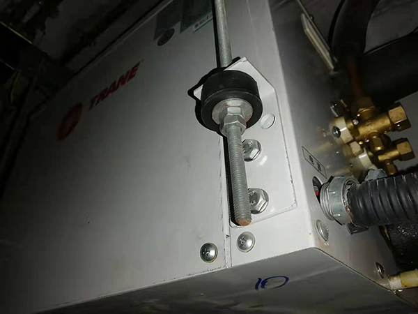 嘉荫空调维修售后服务中心