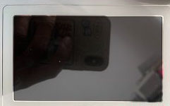 嘉荫空调售后维修服务中心电话是多少