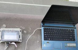 嘉荫中央空调维修电话是多少