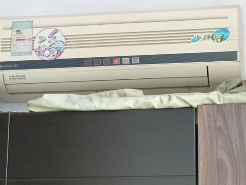 嘉荫空调维修售后服务中心