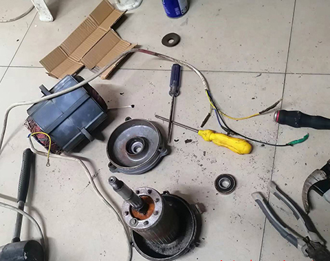 嘉荫空调维修售后服务中心电话在哪里找