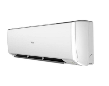 嘉荫维修空调制冷效果差电话在哪里找