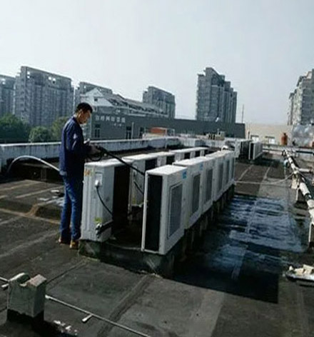 嘉荫 空调拆装 嘉荫本地 空调拆装公司