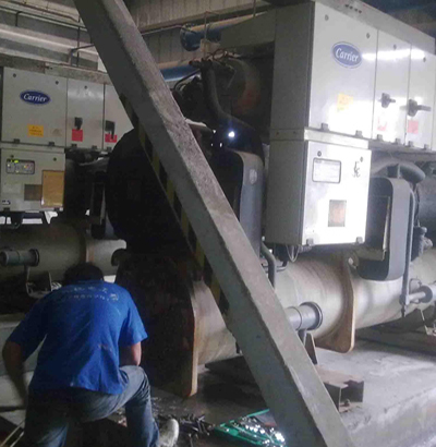 嘉荫冰箱维修 嘉荫制冷设备维修