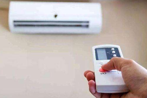 嘉荫空调维修电话在哪里找