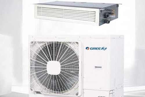 嘉荫维修空调电话在哪里找